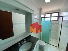 Apartamento com 3 Quartos à venda, 160m² no Vila Santa Catarina, Americana - Foto 14