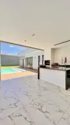 Casa de Condomínio com 3 Quartos à venda, 504m² no Alto da Boa Vista, Brasília - Foto 1