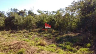 Terreno / Lote Comercial à venda, 83600m² no Praia, Contagem - Foto 8