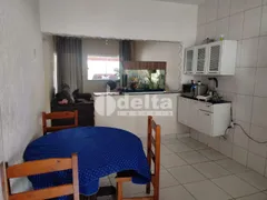 Casa com 2 Quartos à venda, 225m² no Jardim Sucupira, Uberlândia - Foto 6