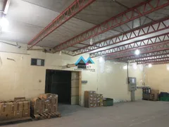 Loja / Salão / Ponto Comercial à venda, 959m² no Inhaúma, Rio de Janeiro - Foto 48