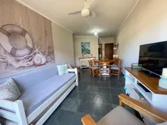 Apartamento com 2 Quartos à venda, 65m² no Prainha, Caraguatatuba - Foto 2