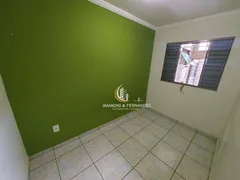 Casa com 4 Quartos para venda ou aluguel, 400m² no Jardim Bandeirante, Rio Claro - Foto 7