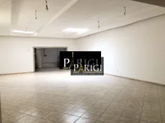 Casa Comercial com 1 Quarto para alugar, 460m² no Mont' Serrat, Porto Alegre - Foto 22