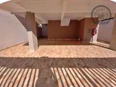 Casa de Condomínio com 2 Quartos à venda, 46m² no Parque das Americas, Praia Grande - Foto 2