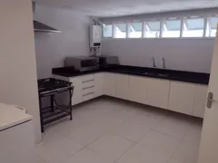 Apartamento com 4 Quartos para venda ou aluguel, 190m² no São Conrado, Rio de Janeiro - Foto 43