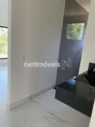 Casa de Condomínio com 3 Quartos à venda, 186m² no Condominio Estancia da Mata, Jaboticatubas - Foto 9