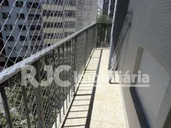 Apartamento com 2 Quartos à venda, 80m² no Tijuca, Rio de Janeiro - Foto 3