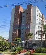 Apartamento com 2 Quartos à venda, 89m² no Fanny, Curitiba - Foto 1