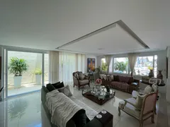 Casa de Condomínio com 5 Quartos à venda, 400m² no Itaigara, Salvador - Foto 14