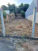 Terreno / Lote / Condomínio à venda, 150m² no Parque das Nações, Americana - Foto 2