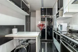 Apartamento com 3 Quartos à venda, 180m² no Itaim Bibi, São Paulo - Foto 29