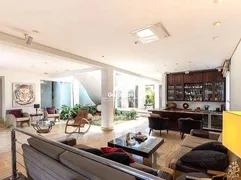 Casa de Condomínio com 5 Quartos à venda, 551m² no Chácara Monte Alegre, São Paulo - Foto 6