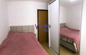 Casa de Condomínio com 3 Quartos à venda, 93m² no Fátima, Canoas - Foto 11