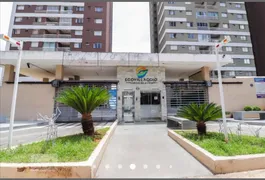 Apartamento com 2 Quartos à venda, 68m² no Jardim Bela Vista, Aparecida de Goiânia - Foto 31