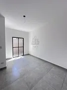 Apartamento com 2 Quartos à venda, 60m² no Jardim Claudia, Pinhais - Foto 15