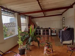 Casa com 3 Quartos à venda, 187m² no Vila Melhado, Araraquara - Foto 5