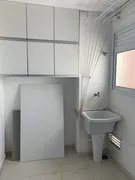 Cobertura com 3 Quartos à venda, 193m² no Aclimação, São Paulo - Foto 13