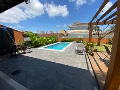 Casa com 3 Quartos à venda, 280m² no Itacorubi, Florianópolis - Foto 6