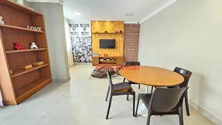 Apartamento com 2 Quartos à venda, 45m² no Itaquera, São Paulo - Foto 35