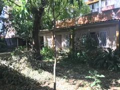 Terreno / Lote Comercial à venda, 2096m² no Santo Antônio, Porto Alegre - Foto 21