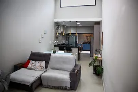 Casa de Condomínio com 3 Quartos à venda, 112m² no Jardim Terras de São Francisco, Sorocaba - Foto 5