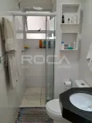 Apartamento com 3 Quartos à venda, 71m² no Parque Santa Mônica, São Carlos - Foto 32