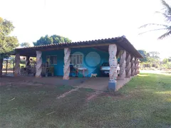 Fazenda / Sítio / Chácara com 3 Quartos à venda, 240m² no , São Carlos - Foto 32