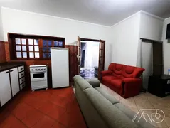 Casa com 3 Quartos à venda, 197m² no Parque Chapadão, Piracicaba - Foto 15