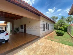Casa de Condomínio com 3 Quartos à venda, 275m² no Centro, Jardinópolis - Foto 4