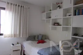 Apartamento com 4 Quartos à venda, 156m² no Jardim Proença, Campinas - Foto 13
