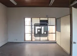 Loja / Salão / Ponto Comercial à venda, 276m² no Centro, Itu - Foto 5