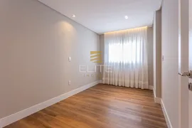 Apartamento com 3 Quartos à venda, 121m² no Kobrasol, São José - Foto 3