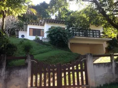 Casa com 6 Quartos à venda, 2047m² no Parque Guararapes, Miguel Pereira - Foto 9