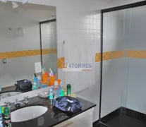 Apartamento com 3 Quartos para venda ou aluguel, 263m² no Paraisópolis, São Paulo - Foto 27