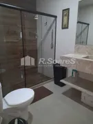 Casa de Condomínio com 2 Quartos à venda, 90m² no Oswaldo Cruz, Rio de Janeiro - Foto 11