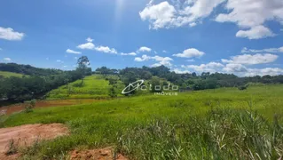 Terreno / Lote / Condomínio à venda, 4725m² no Parque Agrinco , Guararema - Foto 17