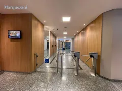 Conjunto Comercial / Sala à venda, 41m² no Vila Olímpia, São Paulo - Foto 24