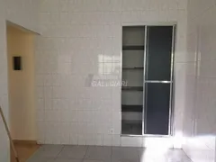 Casa com 4 Quartos à venda, 142m² no Parque Fazendinha, Campinas - Foto 14