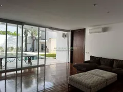 Casa com 3 Quartos para venda ou aluguel, 850m² no Jardim América, São Paulo - Foto 12