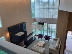 Casa com 4 Quartos à venda, 420m² no Tucuruvi, São Paulo - Foto 4