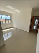 Apartamento com 3 Quartos à venda, 96m² no Angola, Betim - Foto 13