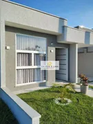 Casa de Condomínio com 3 Quartos à venda, 128m² no Jardim Jacinto, Jacareí - Foto 3