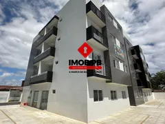Apartamento com 3 Quartos à venda, 62m² no Valentina de Figueiredo, João Pessoa - Foto 6
