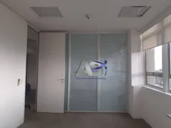 Conjunto Comercial / Sala para alugar, 245m² no Pinheiros, São Paulo - Foto 2