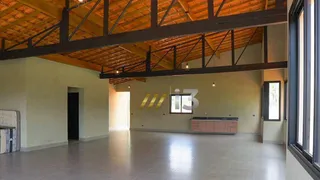 Fazenda / Sítio / Chácara com 5 Quartos à venda, 950m² no  Jardim Centenário, Atibaia - Foto 59