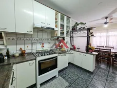 Sobrado com 3 Quartos à venda, 161m² no Cidade Cruzeiro do Sul, Suzano - Foto 21