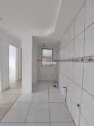 Apartamento com 2 Quartos para alugar, 52m² no Centro, Pelotas - Foto 4