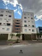 Apartamento com 3 Quartos à venda, 80m² no Vila Brasília, Aparecida de Goiânia - Foto 3