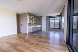 Casa com 4 Quartos à venda, 700m² no Serra Azul, Itupeva - Foto 34